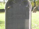 image of grave number 382961